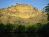 rio_longa (66).JPG